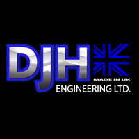 DJH Engineering Co