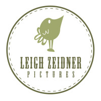 Leigh zeidner pictures