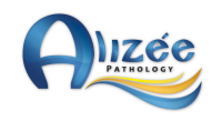 Alizee Pathology, LLC