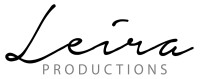 Leira productions