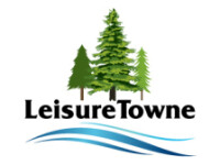 Leisuretowne association inc