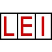 Leland enterprise