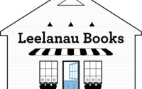 Leland mercantile co