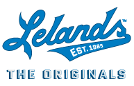 Lelands auctions