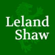Leland shaw llc