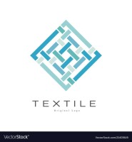 Leland textiles
