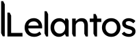 Lelantos group inc