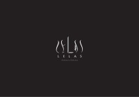 Lelas perfumes