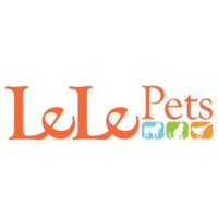 Lelepets