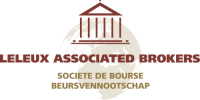 Leleux associated brokers