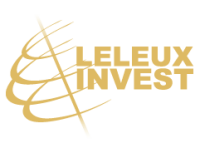 Leleux invest sa