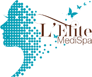 L'elite medispa