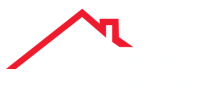 Lellbach builders
