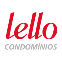 Lello condominios ltda