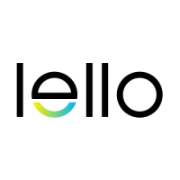 Lello group, llc