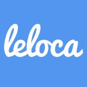 Leloca