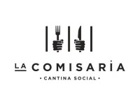 Restaurant le local