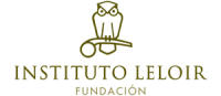 Fundacion instituto leloir