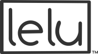 Lelu