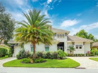 Lely resort realty llc