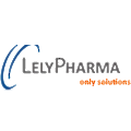 Lelypharma