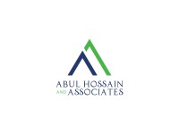 Lema & associates