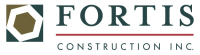 Lemacks construction inc