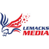 Lemacks media