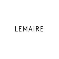 Lemaire patent law firm, pllc