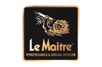 Le maitre, ltd.