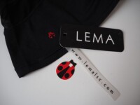 Lema sports couture