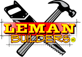 Leman builders