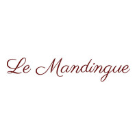 Le mandingue african restaurant