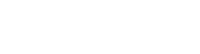 Lemanik asset management s.a.