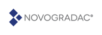 Lemanowicz llp