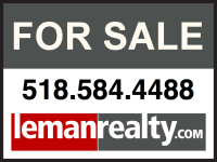 Lemanrealty.com