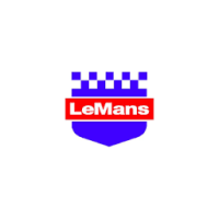 Lemans