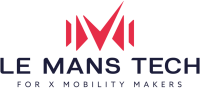 Lemanstech
