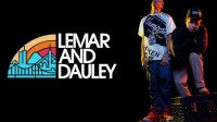 Lemar & dauley