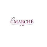 Le marché by np