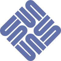 Lemark microsystems