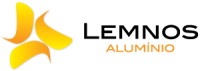 Lemnos alumínio