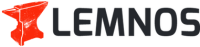 Lemnos