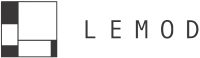 Lemod
