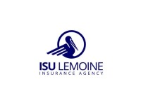Isu lemoine insurance agency