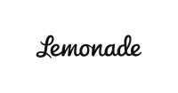 Lemon-aide
