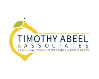 Lemon law firm