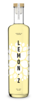 Lemon z limoncello