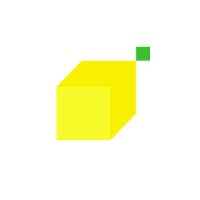 Lemon.markets