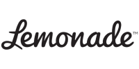Lemonade capital